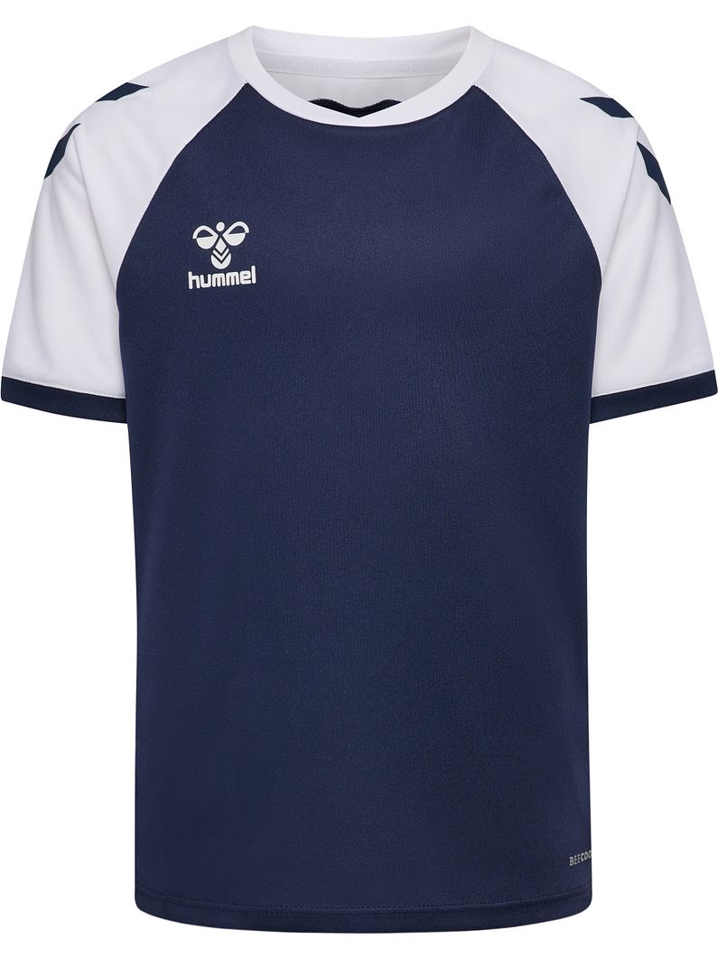 Match League Trikot Kids