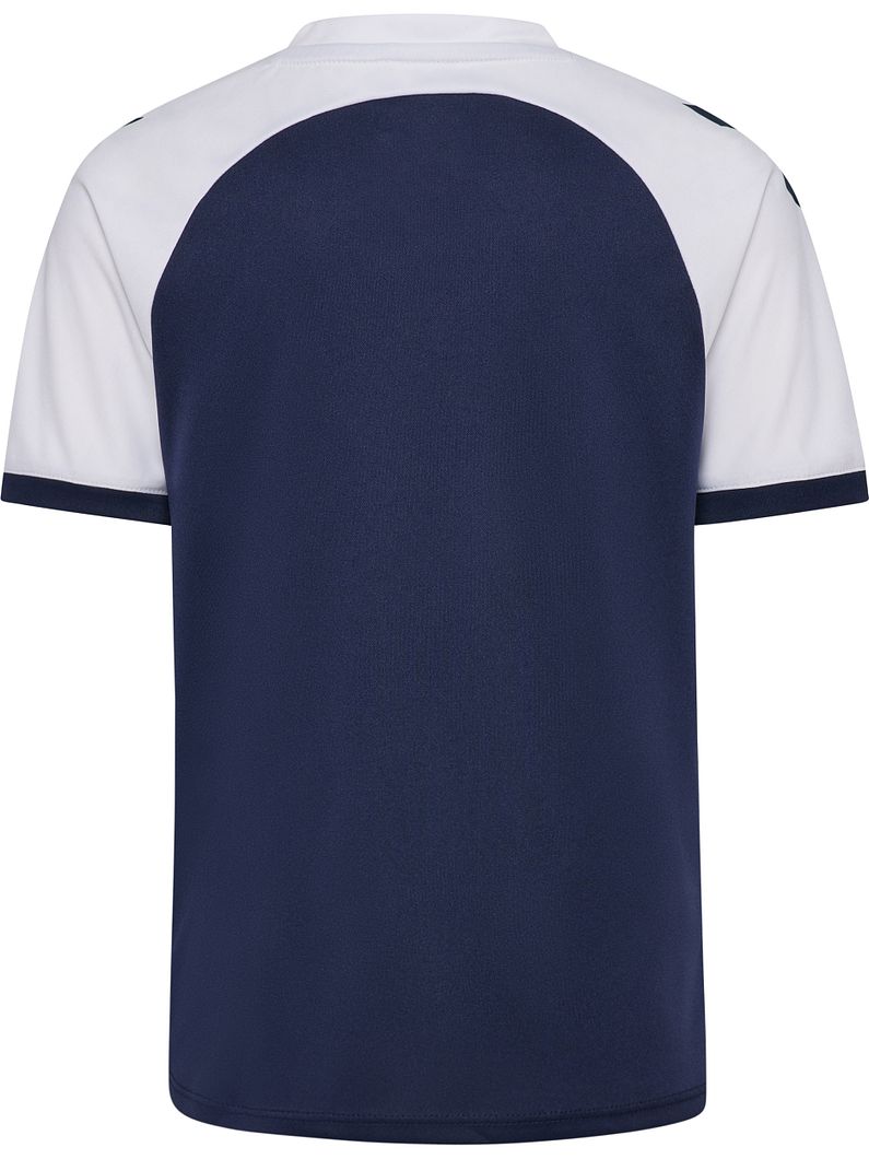Match League Trikot Kids