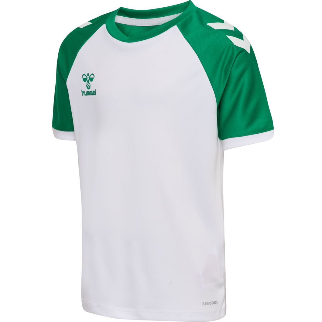 Match League Trikot Kids