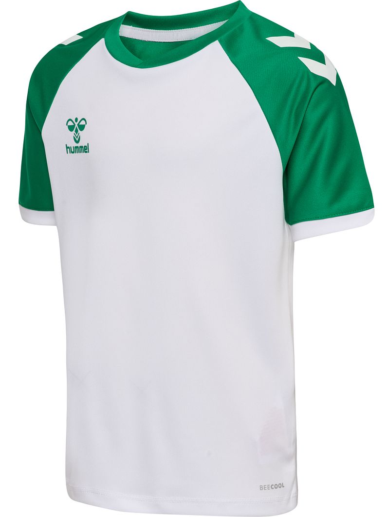 Match League Trikot Kids