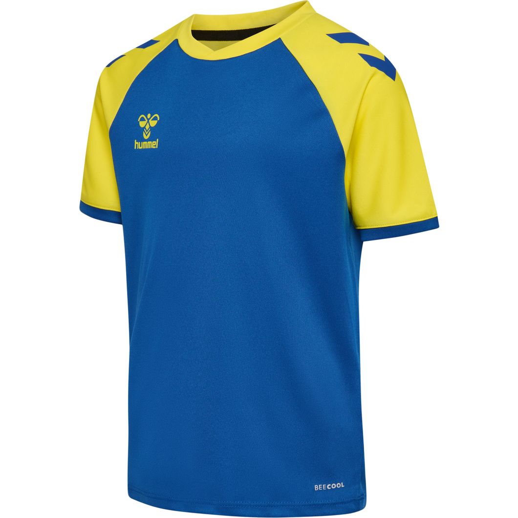 Match League Trikot Kids
