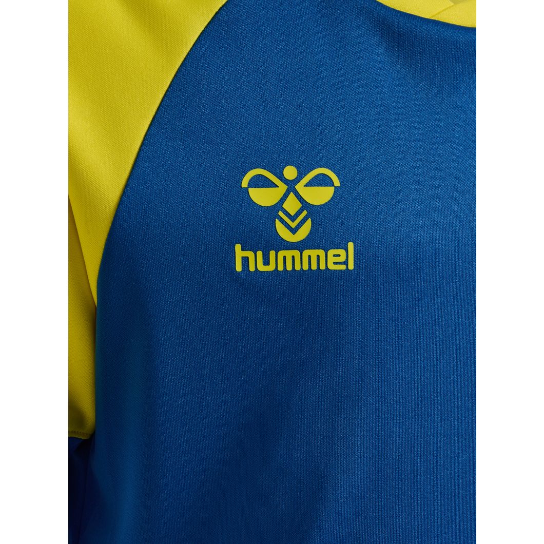 Match League Trikot Kids
