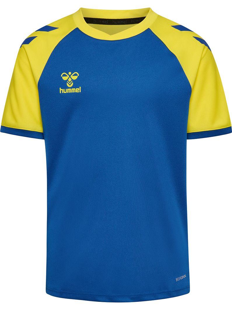 Match League Trikot Kids