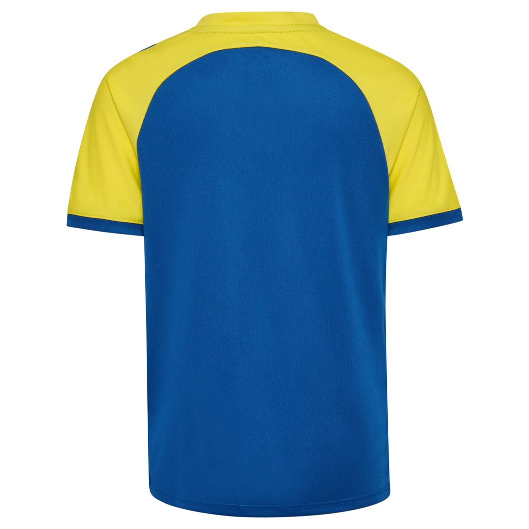 Match League Trikot Kids