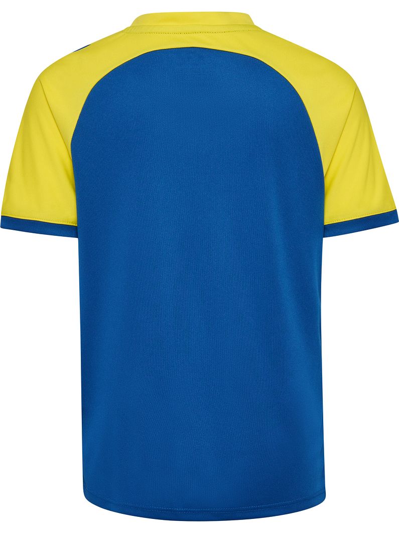 Match League Trikot Kids