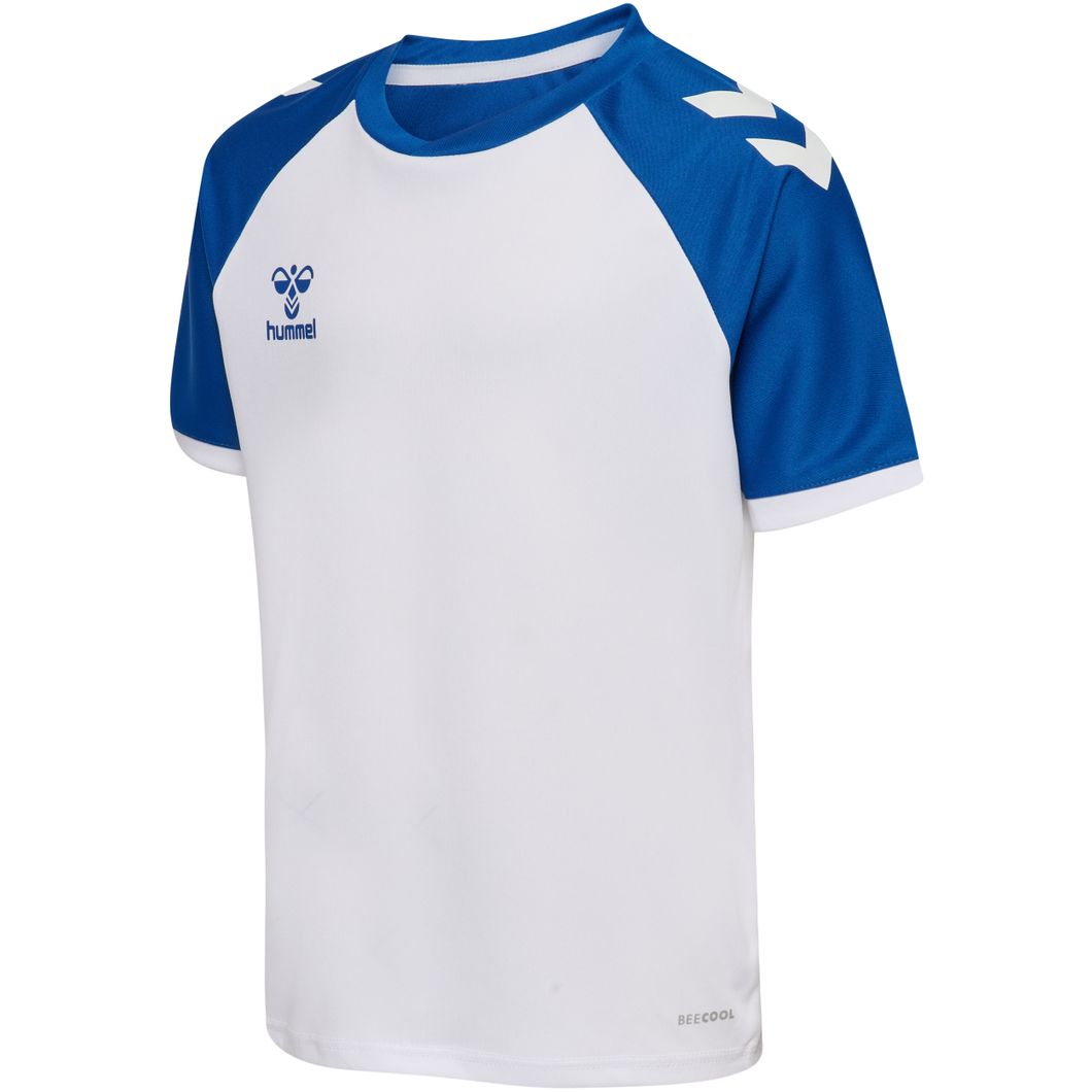 Match League Trikot Kids