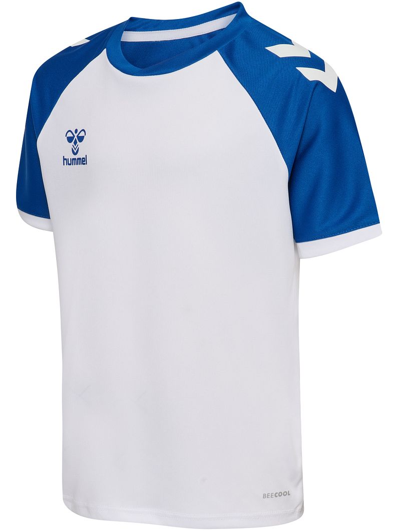 Match League Trikot Kids