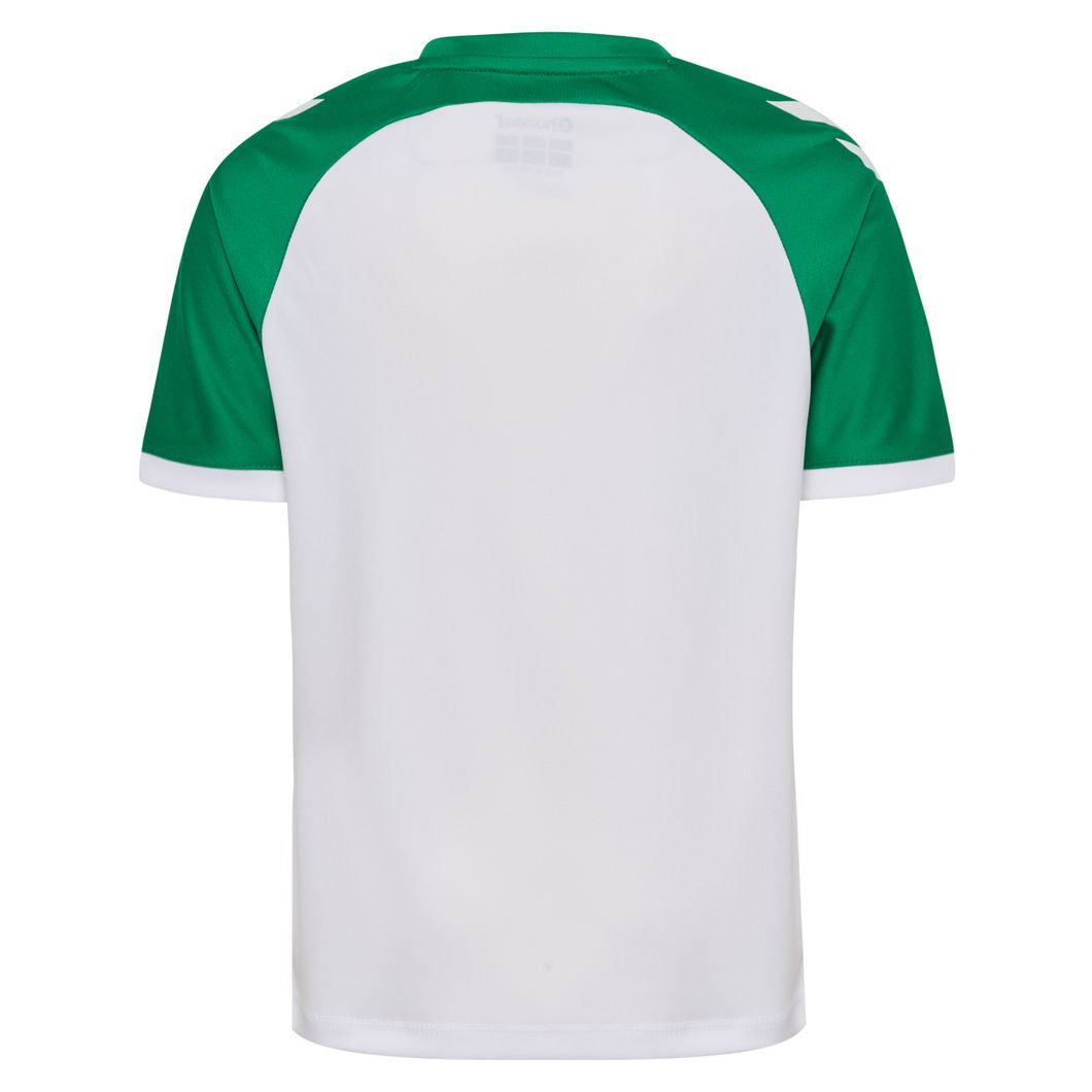 Match League Trikot Kids