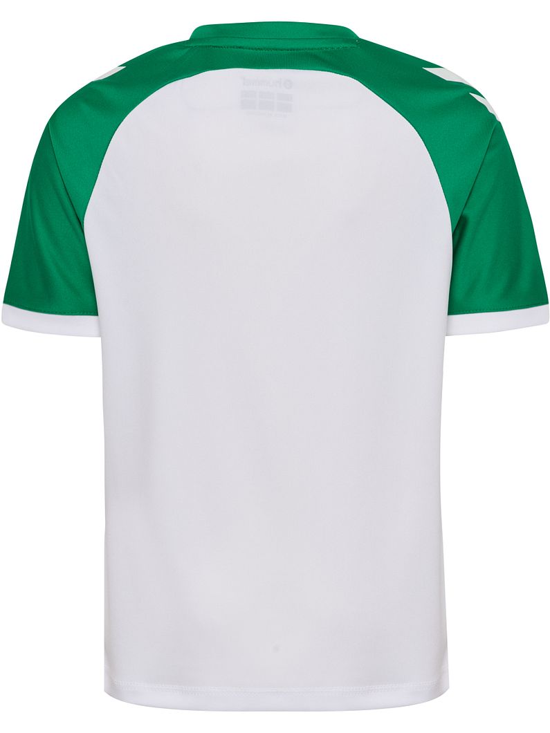 Match League Trikot Kids