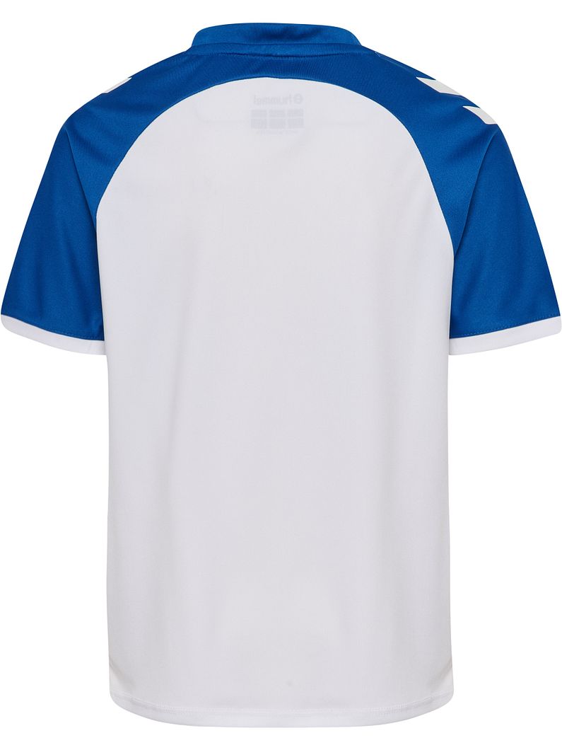 Match League Trikot Kids