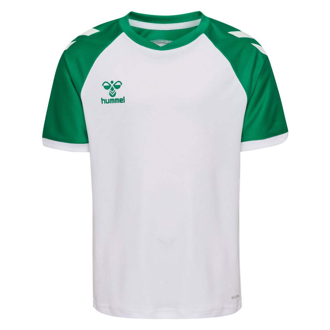 Match League Trikot Kids
