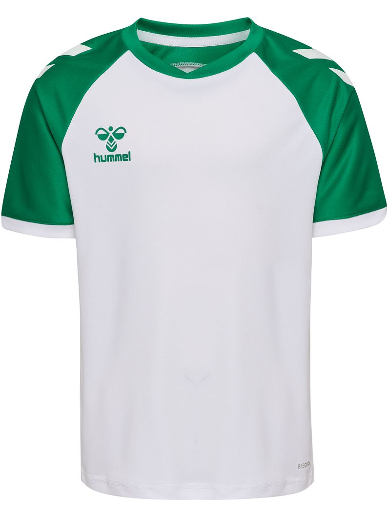 Match League Trikot Kids