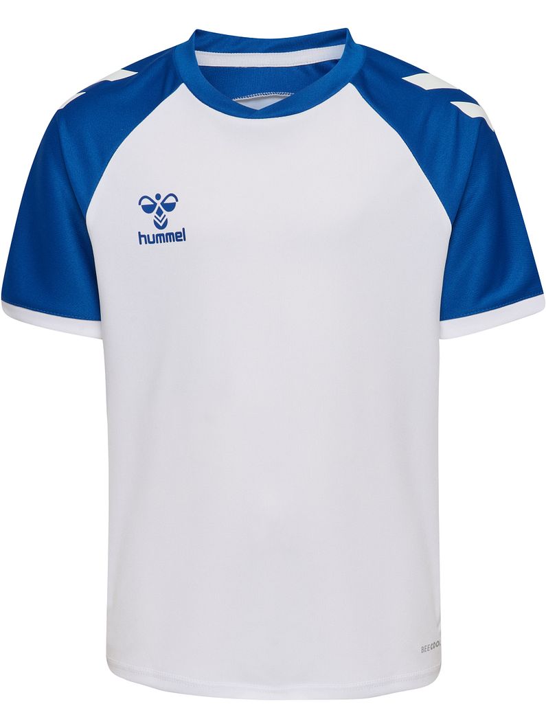 Match League Trikot Kids