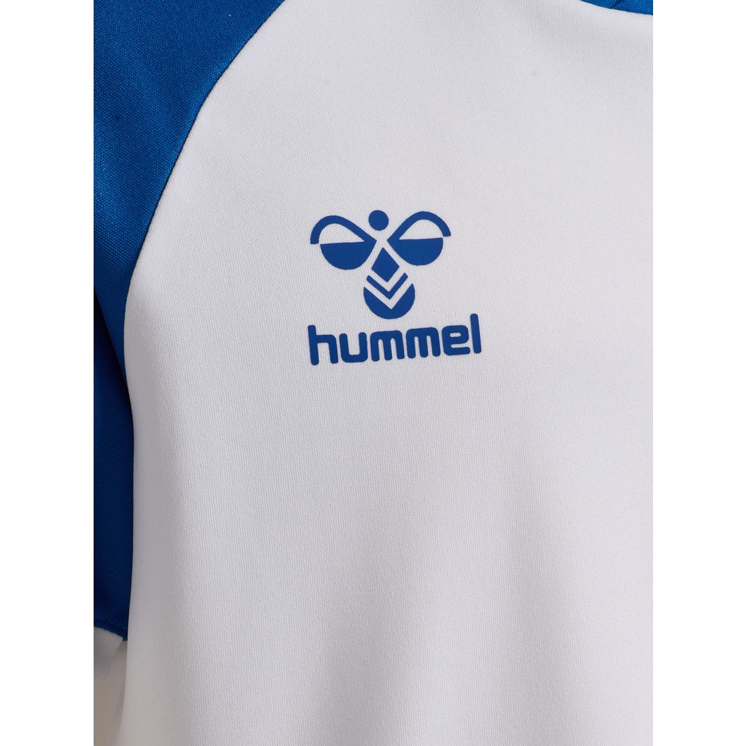 Match League Trikot Kids
