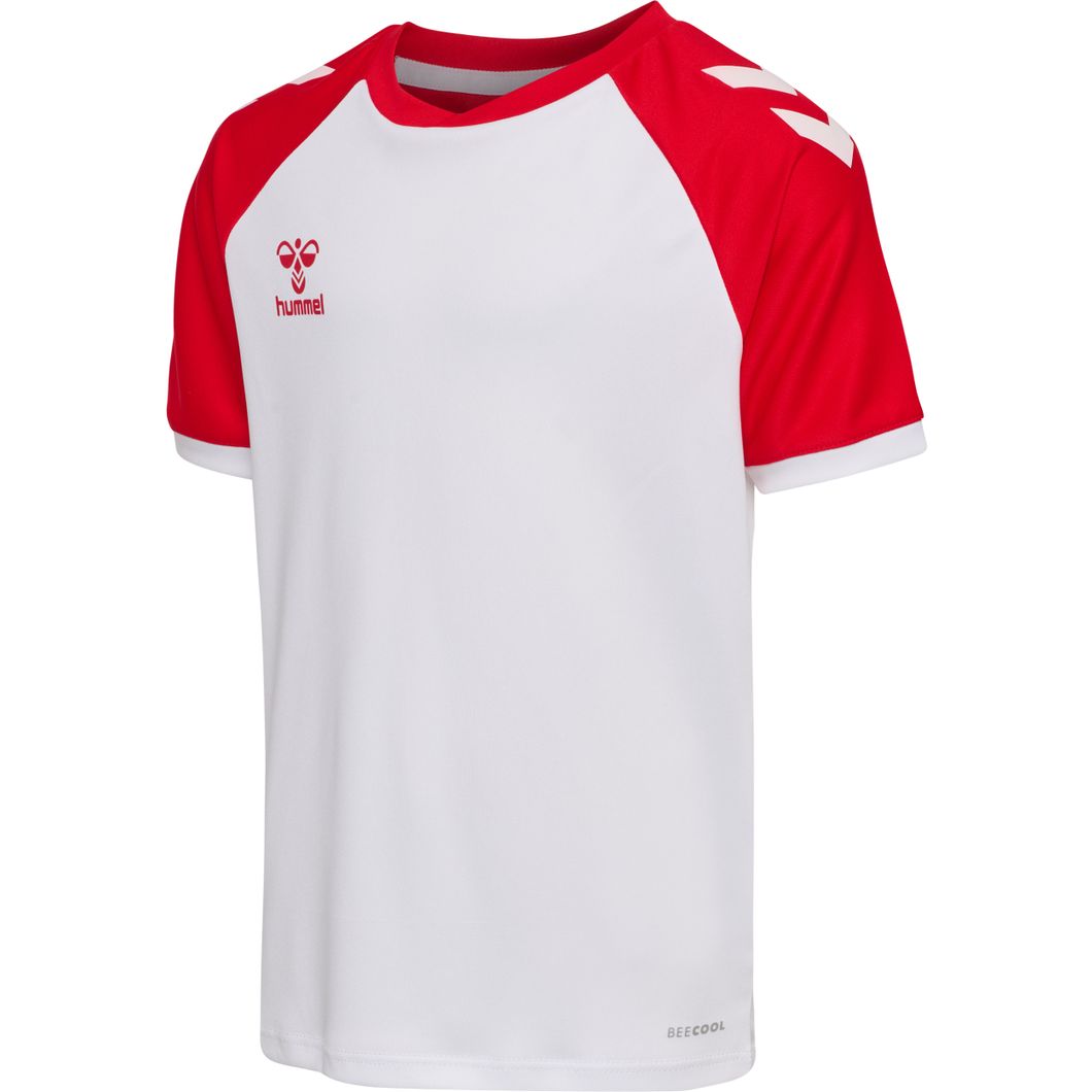 Match League Trikot Kids