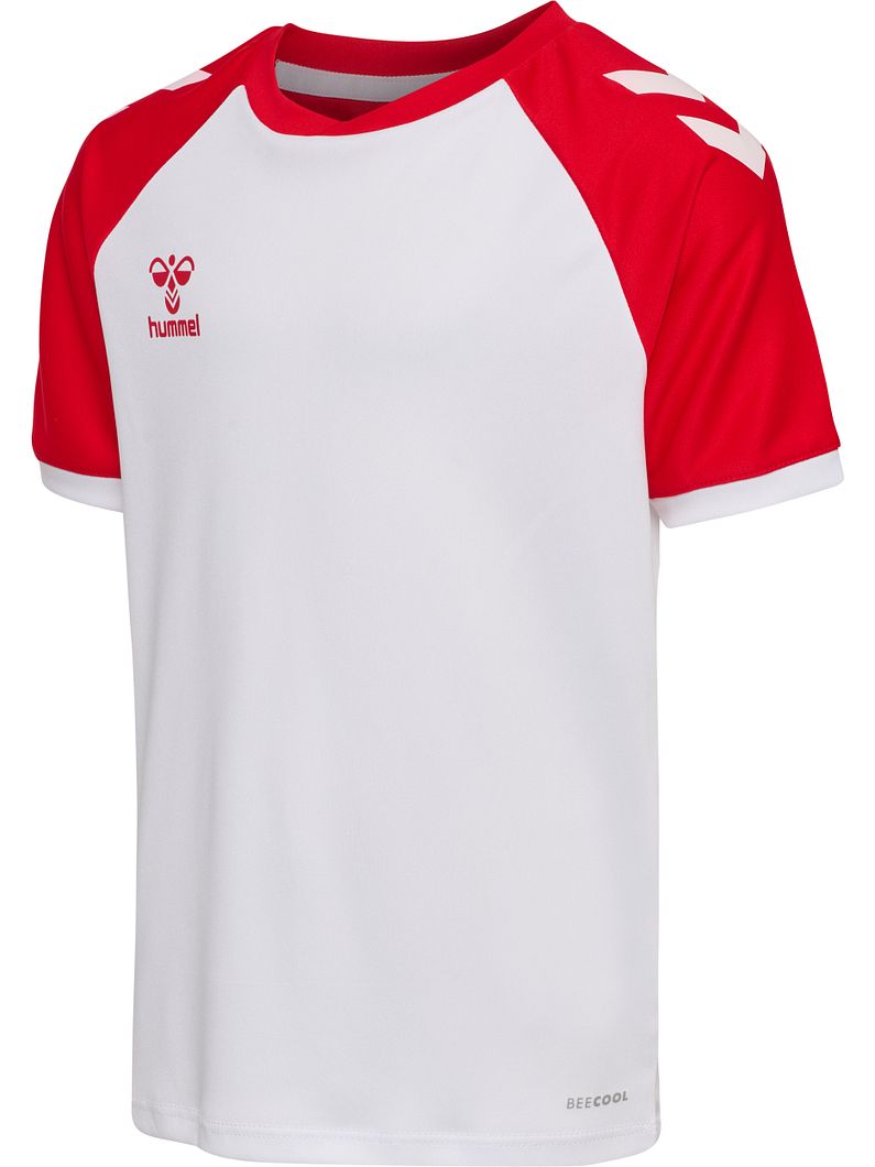 Match League Trikot Kids