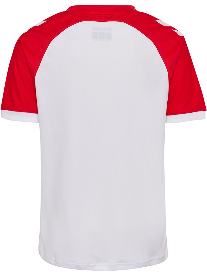 Match League Trikot Kids