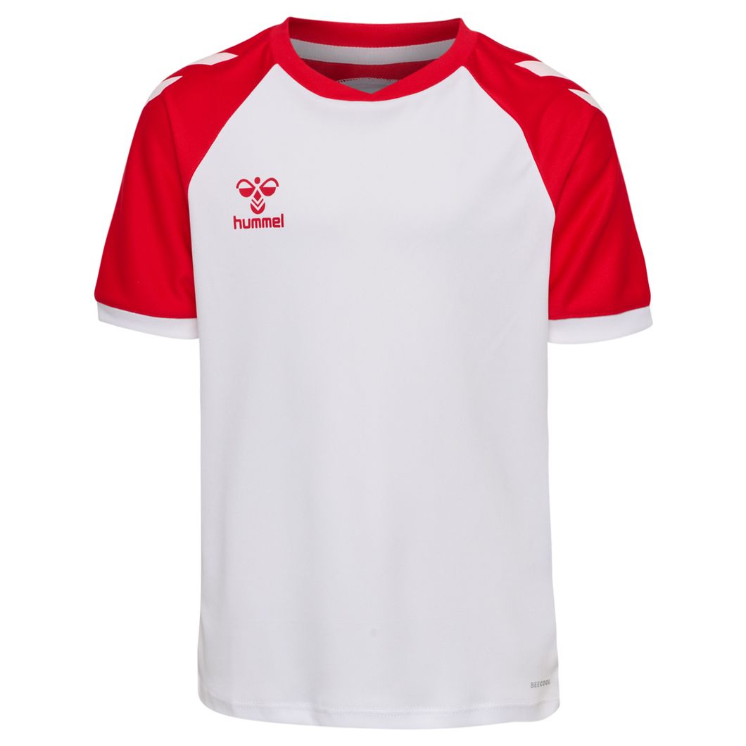 Match League Trikot Kids