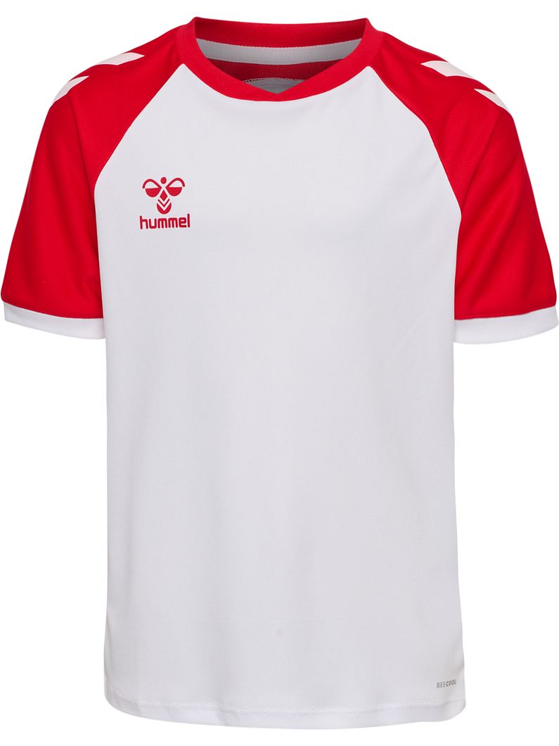 Match League Trikot Kids
