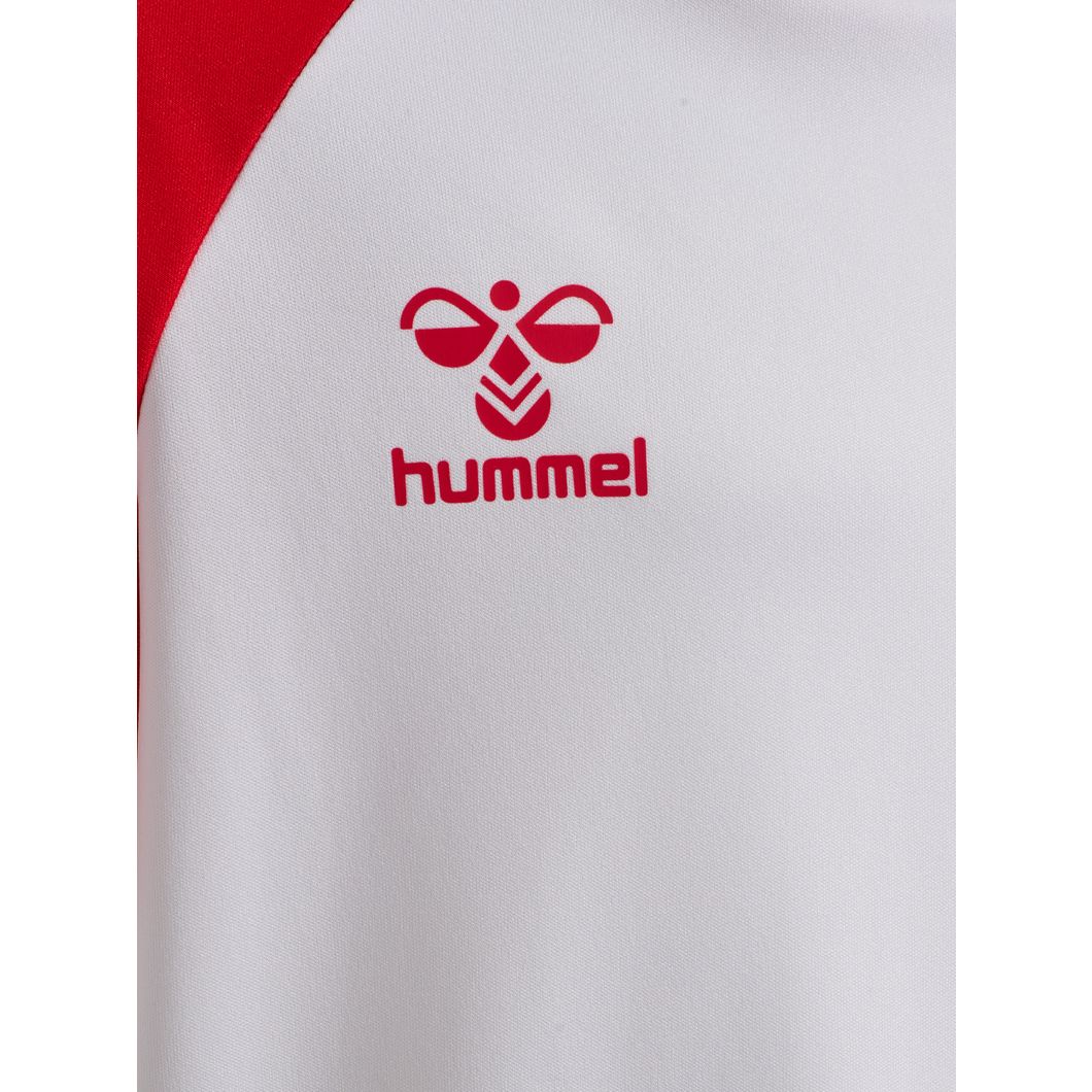 Match League Trikot Kids