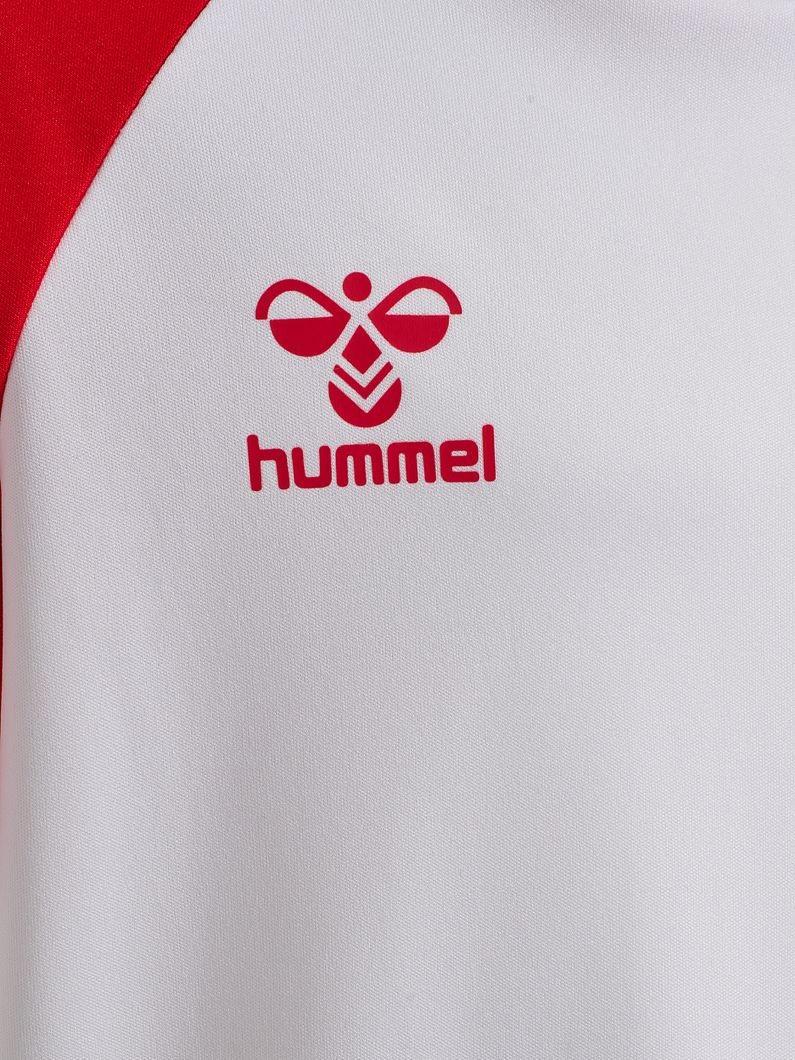 Match League Trikot Kids