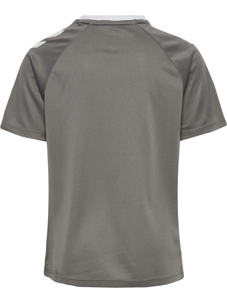 Match Triumph Trikot kurzarm Kids
