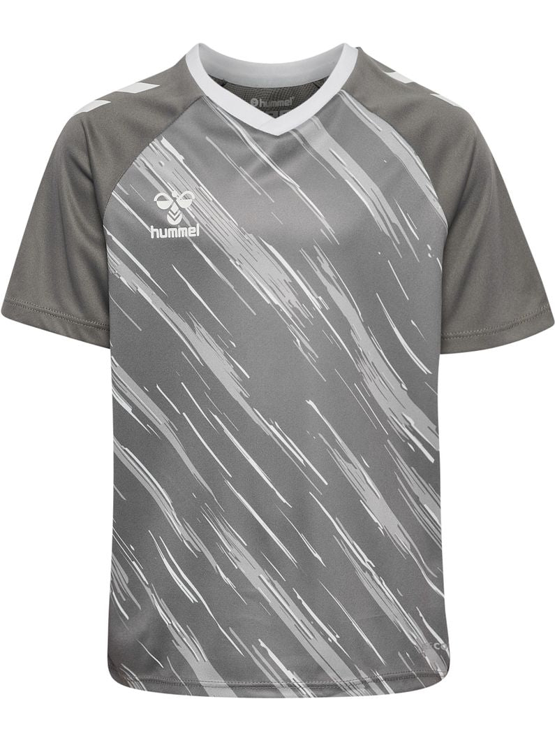 Match Triumph Trikot kurzarm Kids