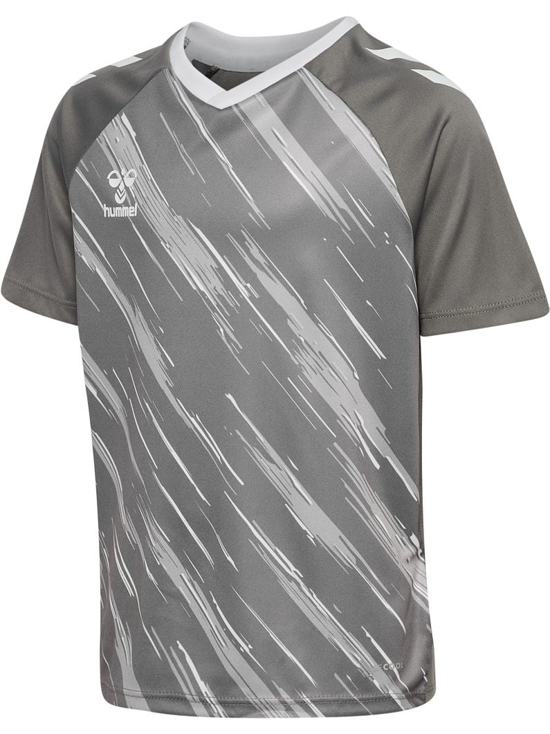 Match Triumph Trikot kurzarm Kids