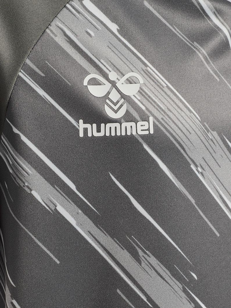 Match Triumph Trikot kurzarm Kids
