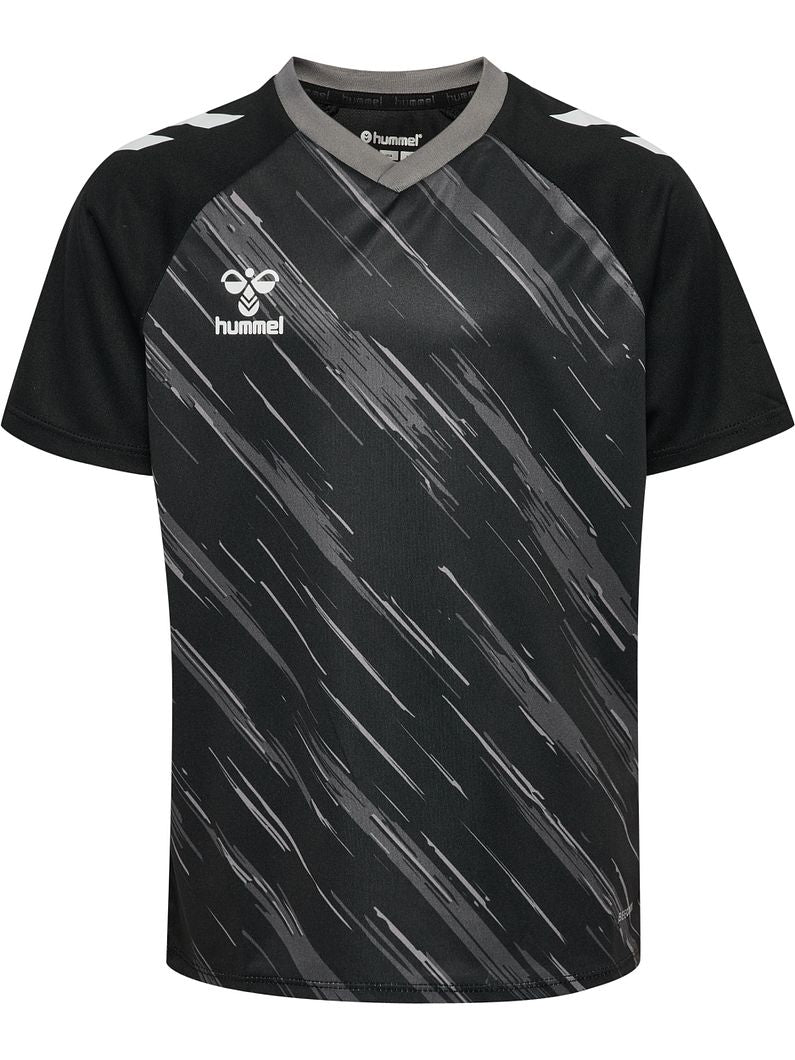 Match Triumph Trikot kurzarm Kids