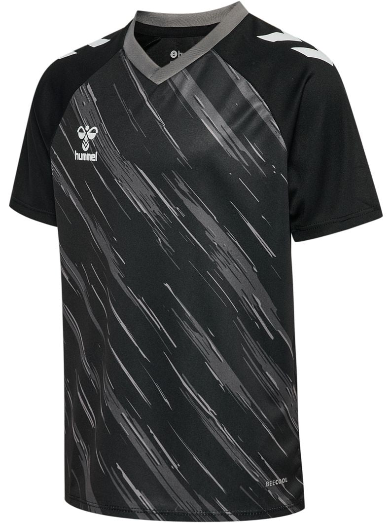 Match Triumph Trikot kurzarm Kids
