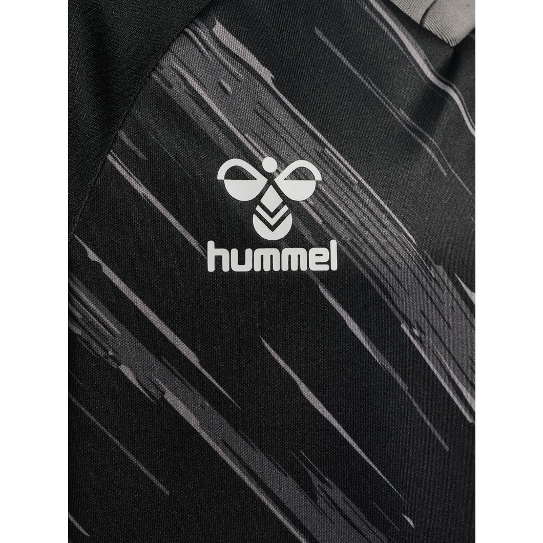 Match Triumph Trikot kurzarm Kids