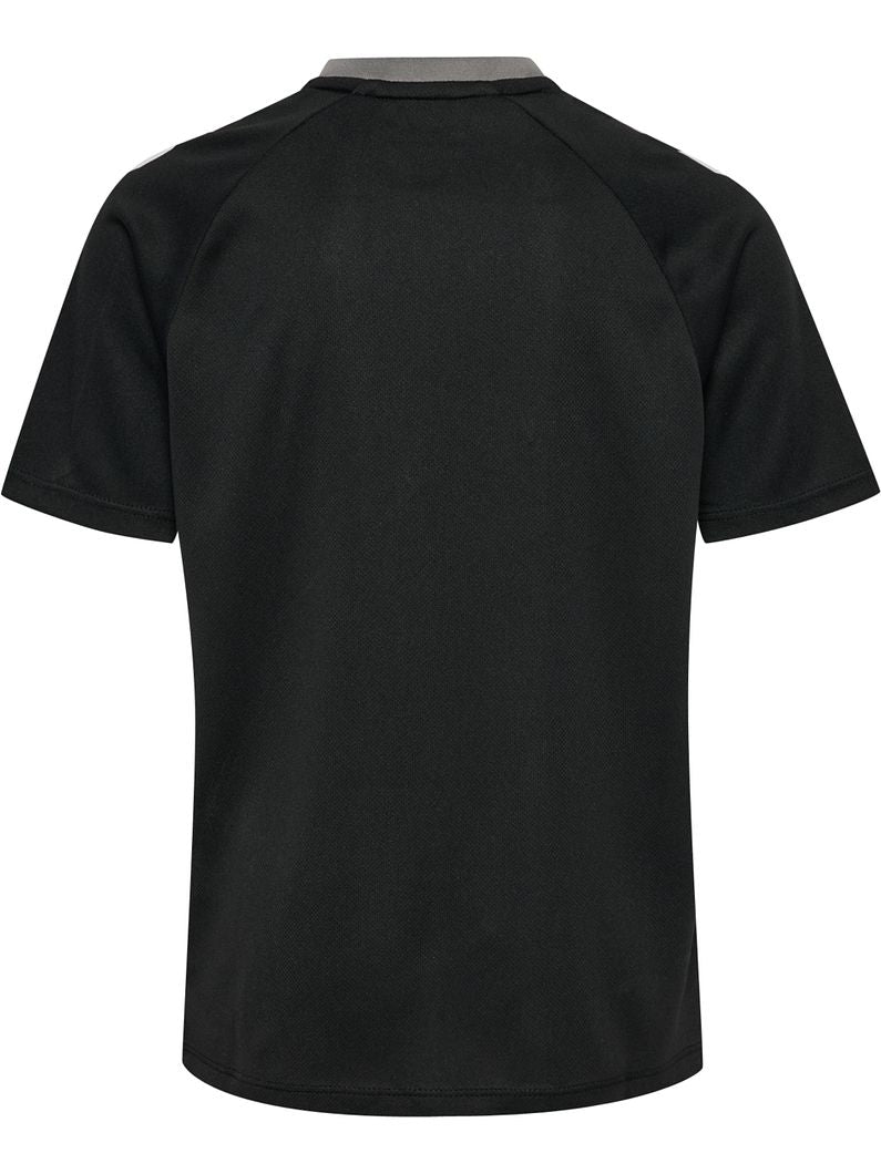 Match Triumph Trikot kurzarm Kids