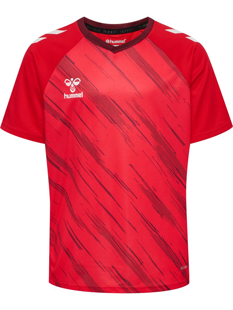 Match Triumph Trikot kurzarm Kids