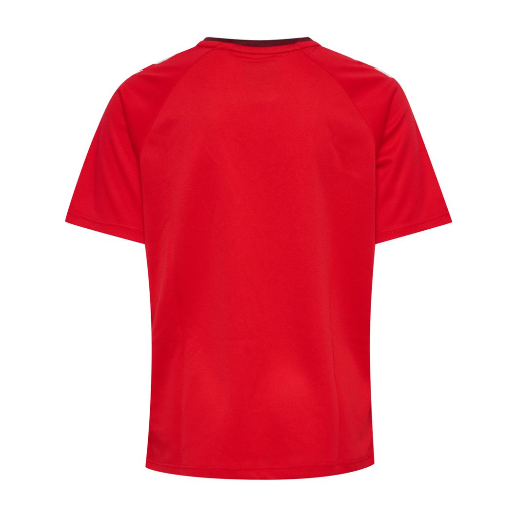 Match Triumph Trikot kurzarm Kids