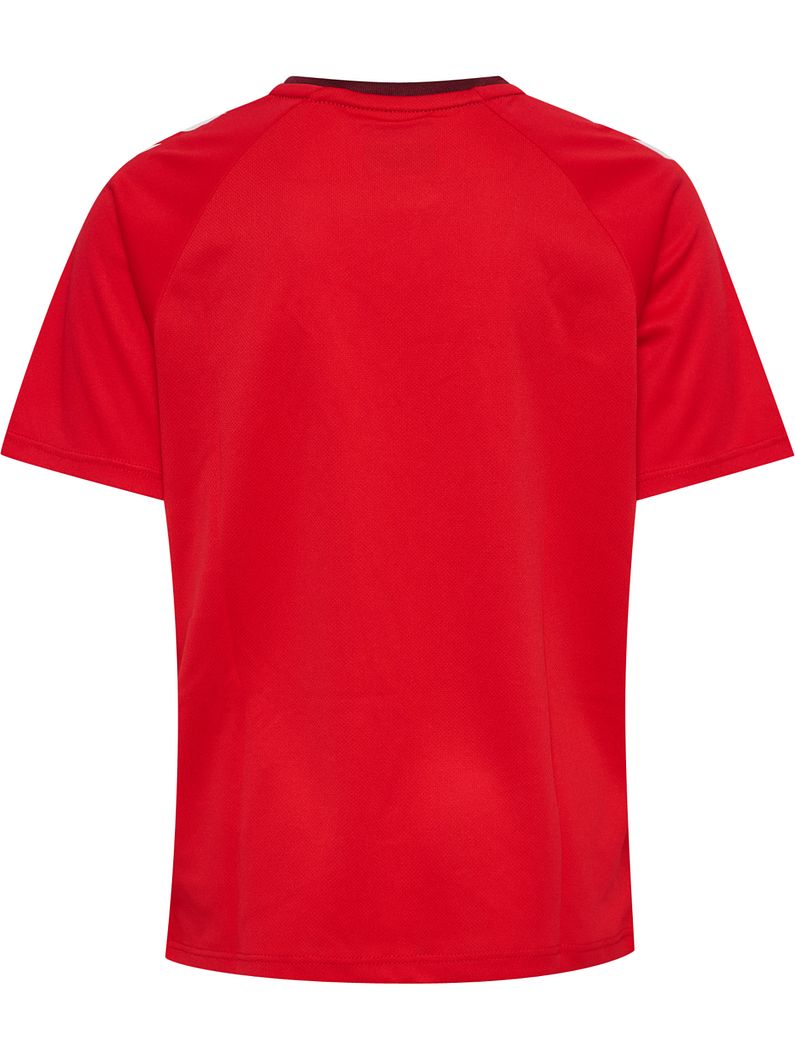 Match Triumph Trikot kurzarm Kids