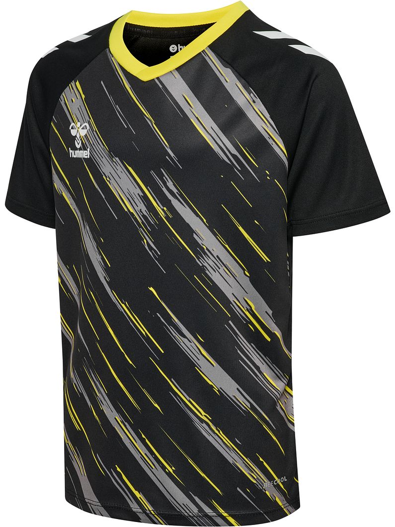 Match Triumph Trikot kurzarm Kids