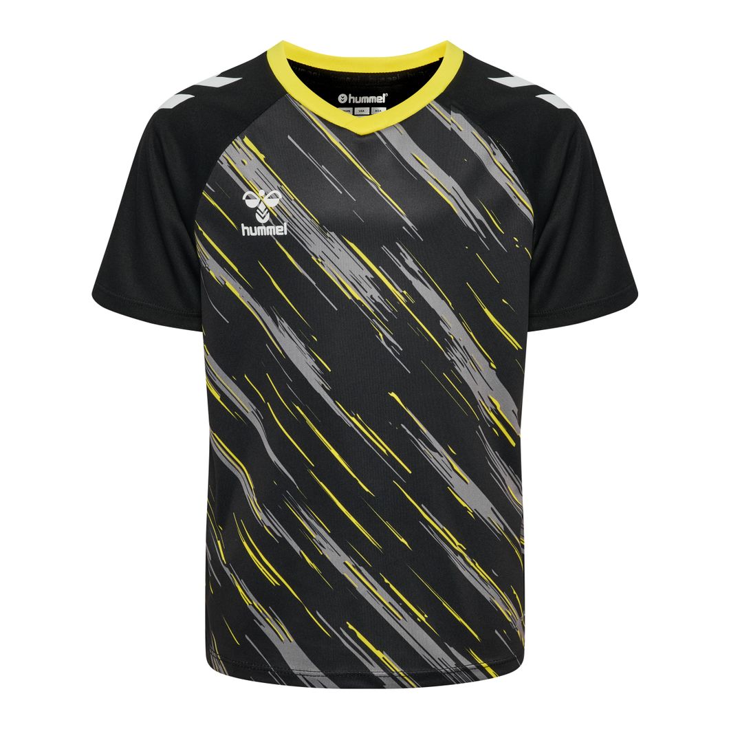 Match Triumph Trikot kurzarm Kids