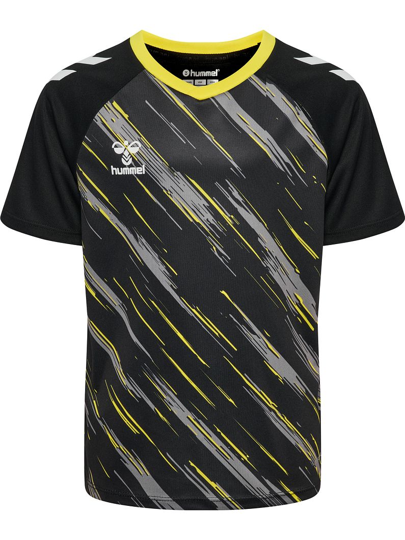 Match Triumph Trikot kurzarm Kids