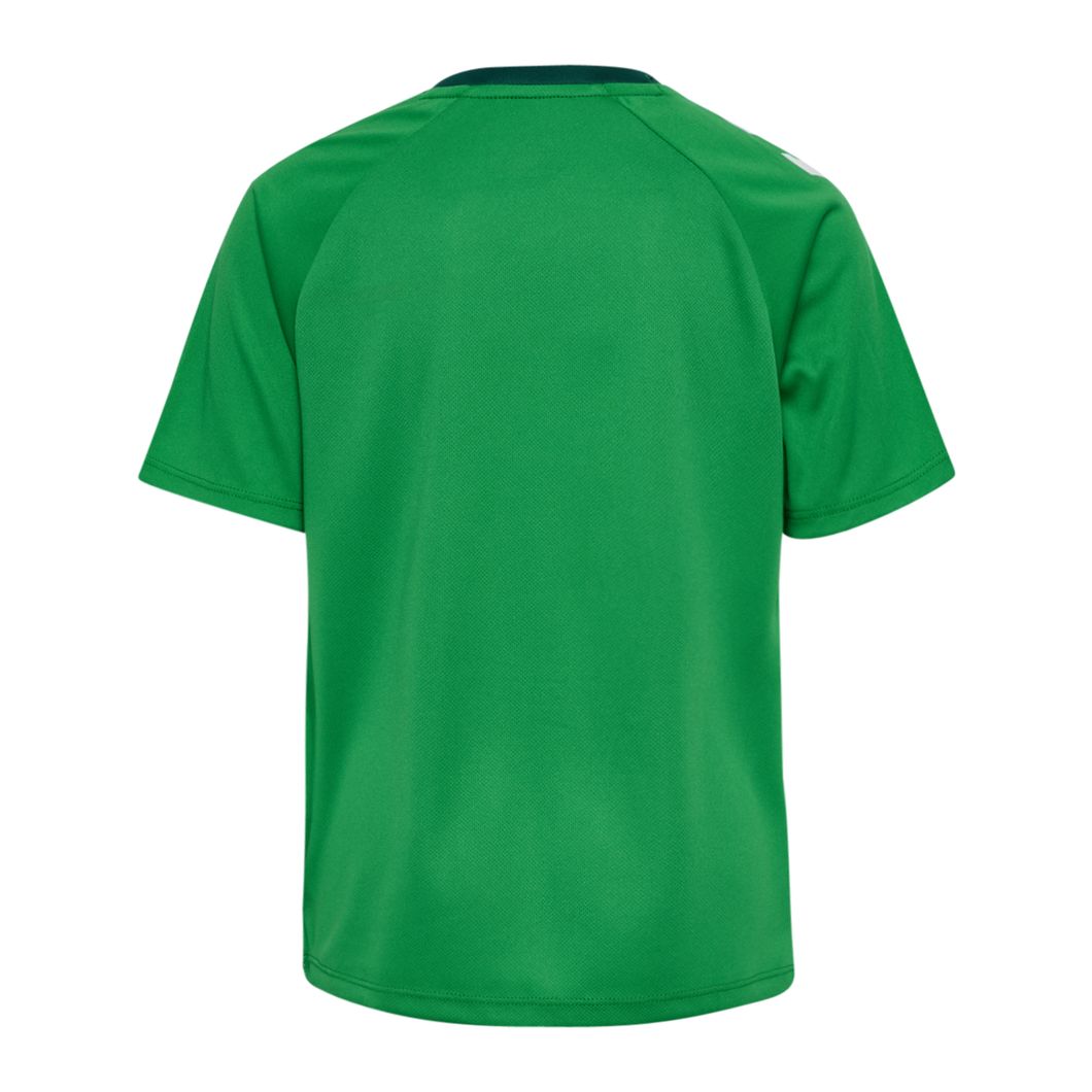 Match Triumph Trikot kurzarm Kids