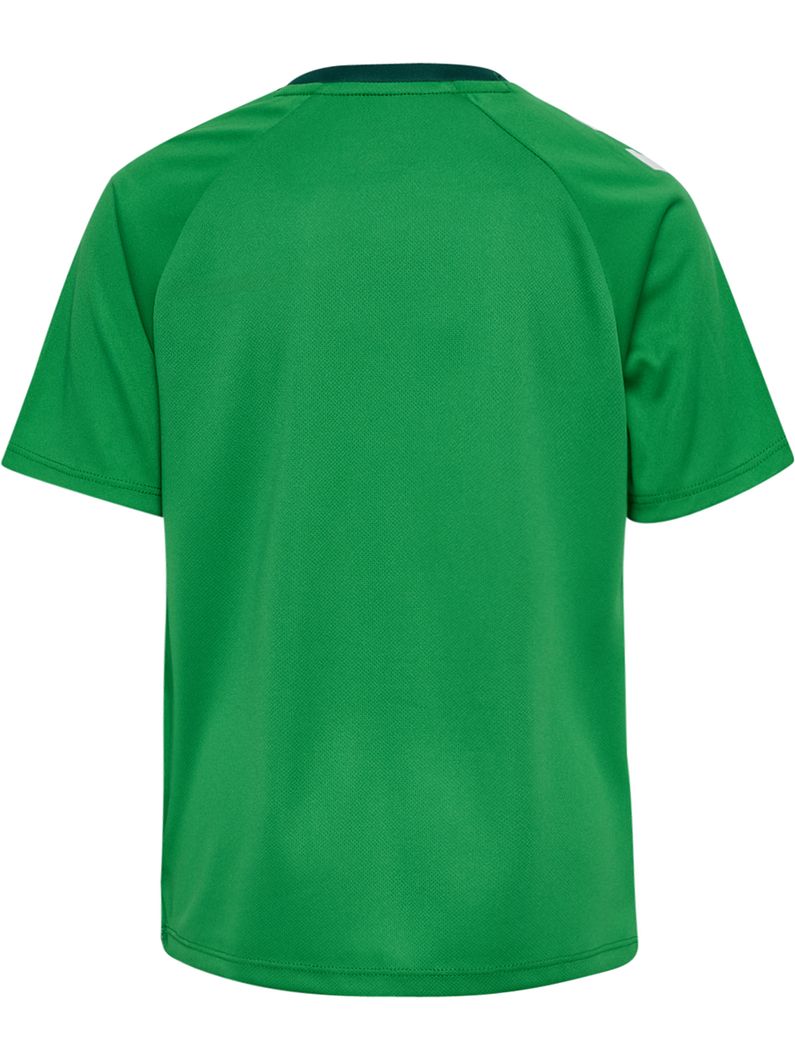 Match Triumph Trikot kurzarm Kids