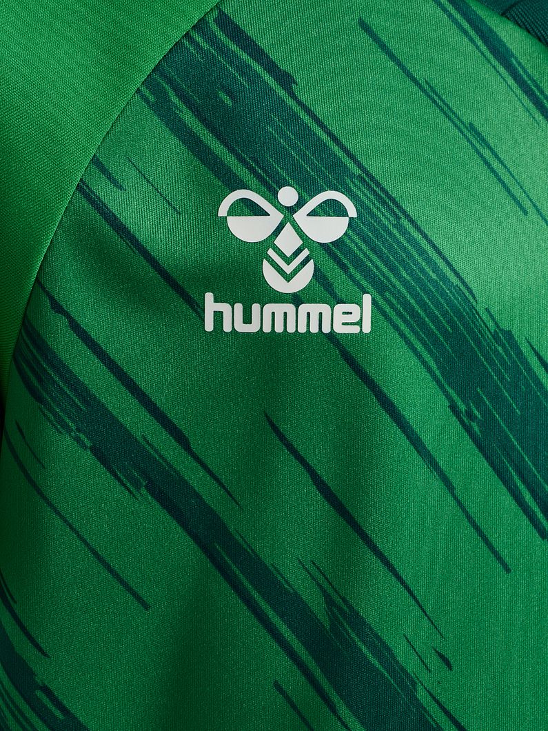 Match Triumph Trikot kurzarm Kids