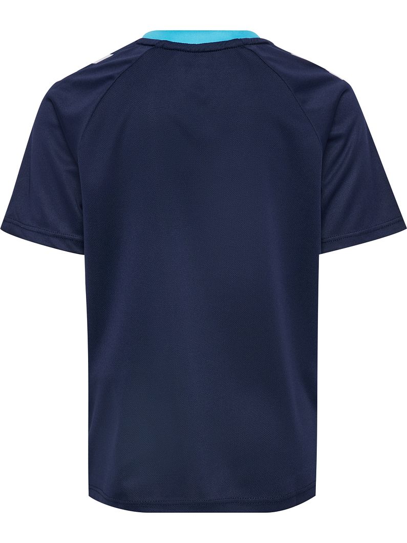 Match Triumph Trikot kurzarm Kids