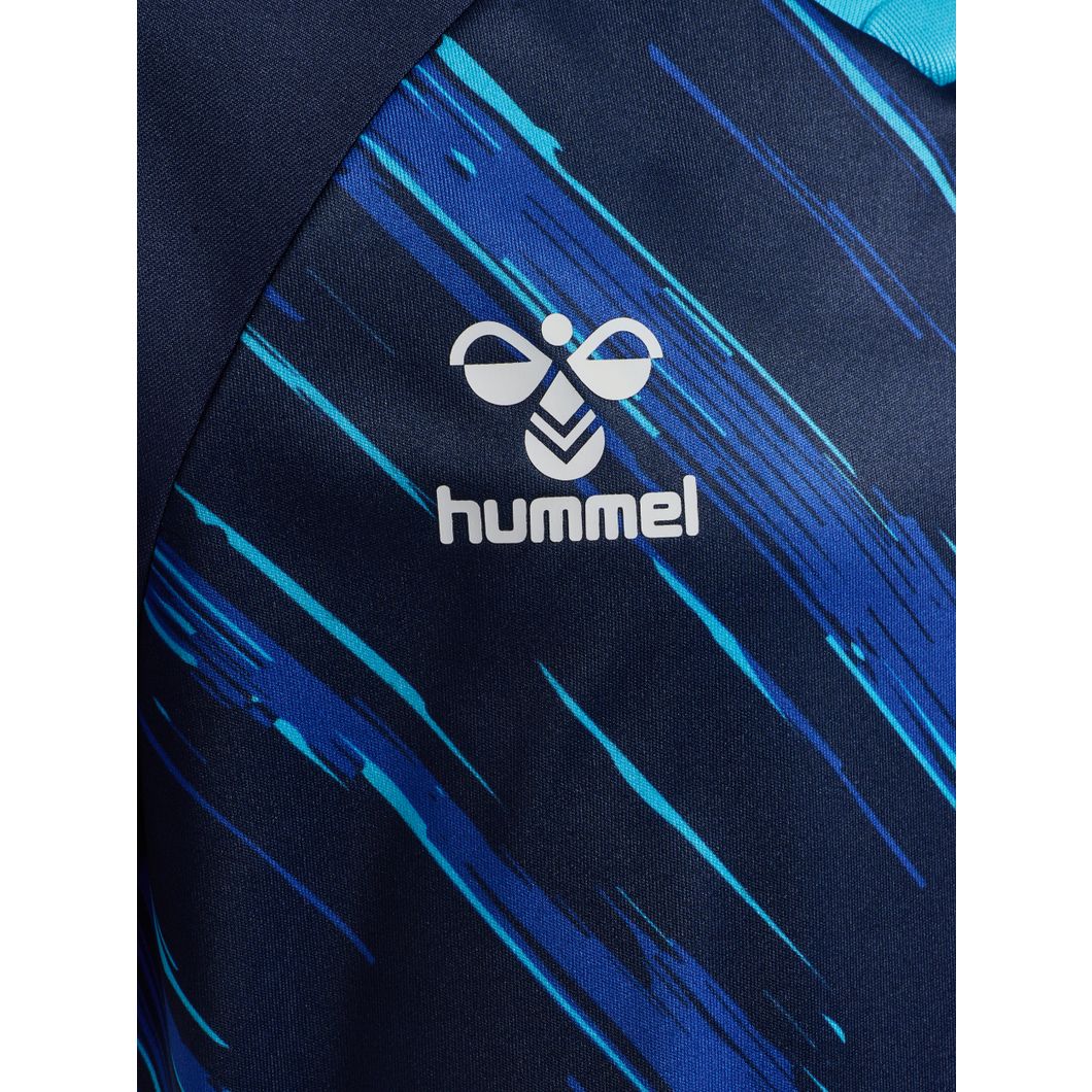 Match Triumph Trikot kurzarm Kids