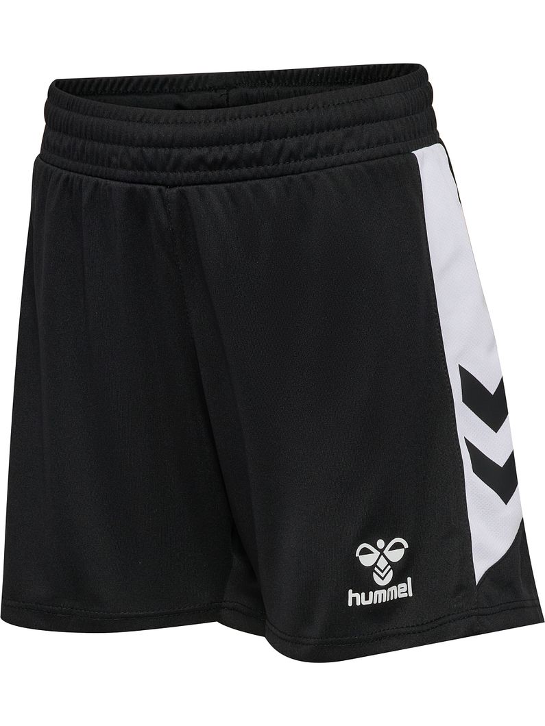 hmlMATCH Shorts Kids
