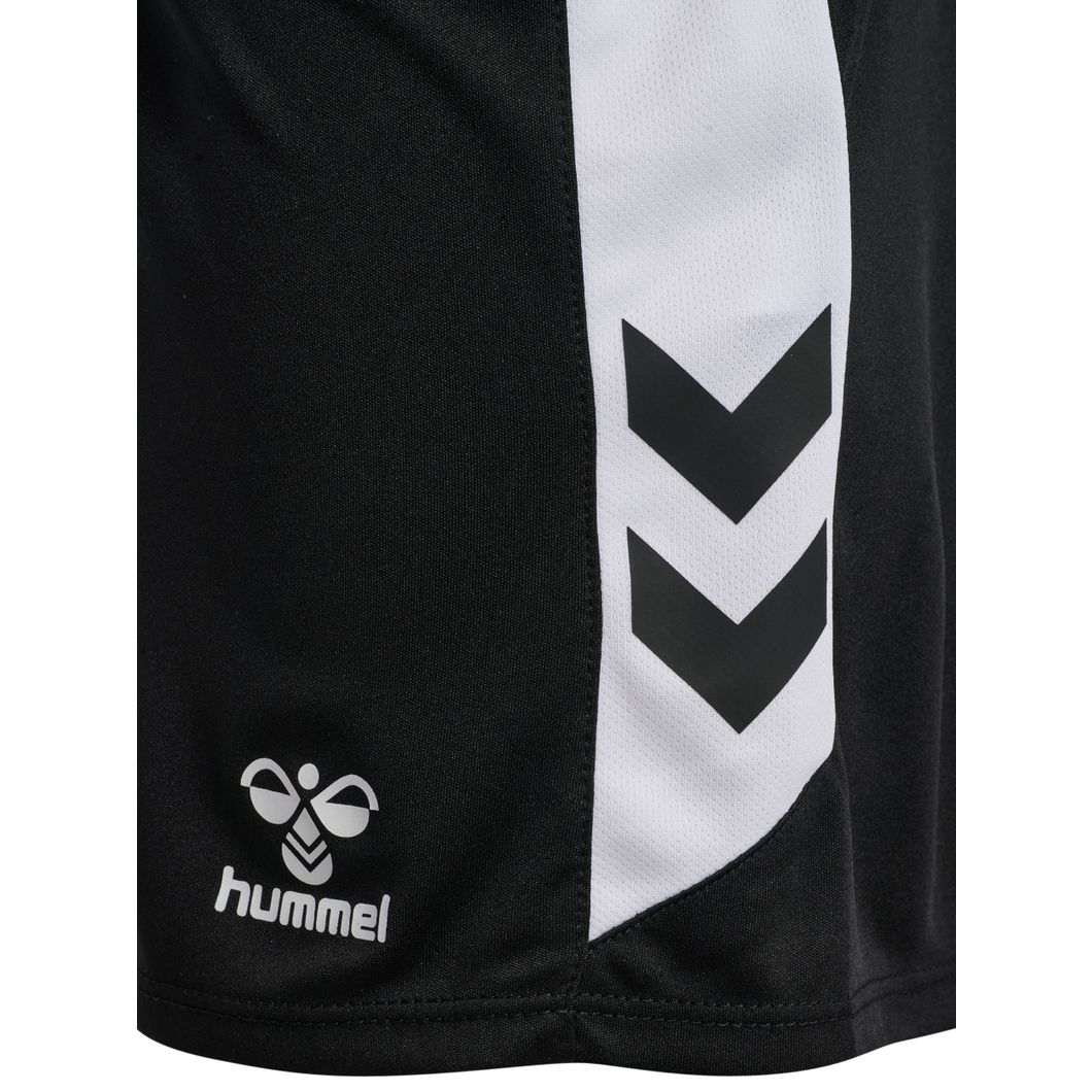 hmlMATCH Shorts Kids