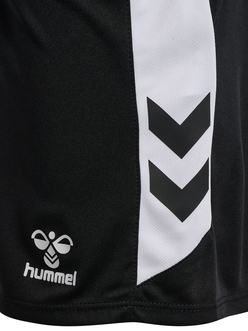 hmlMATCH Shorts Kids