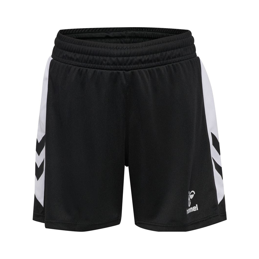 hmlMATCH Shorts Kids