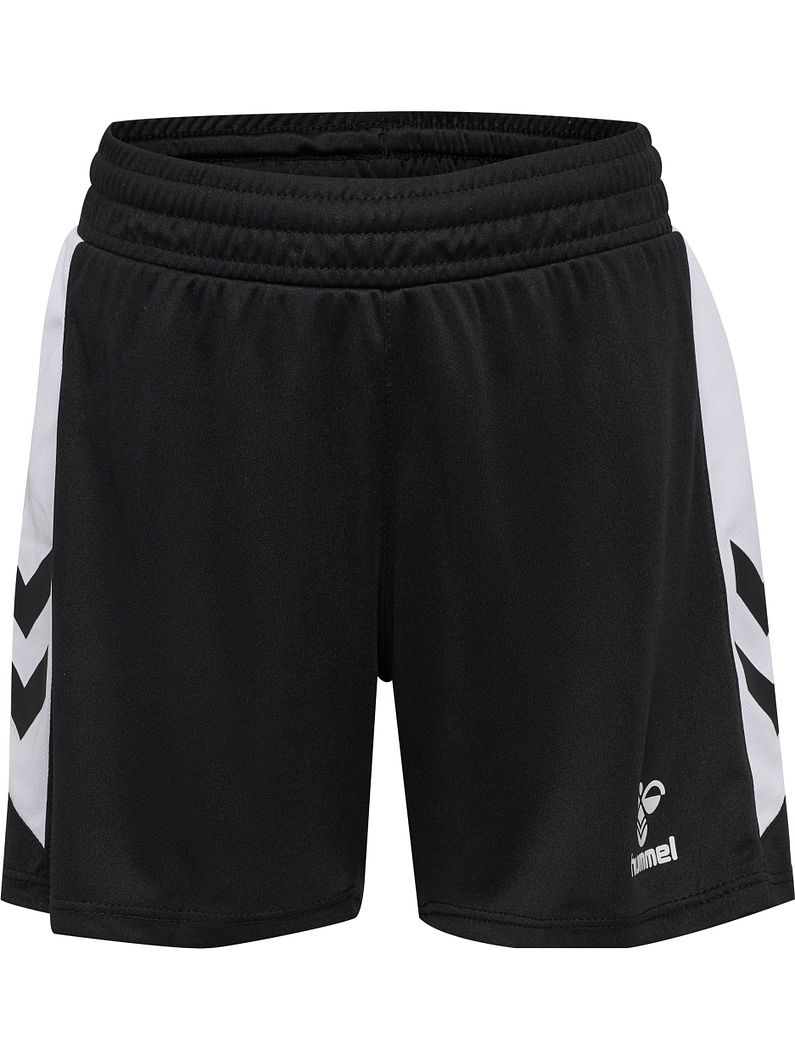 hmlMATCH Shorts Kids