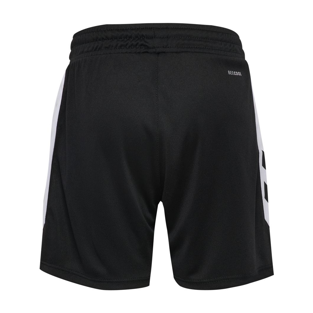 hmlMATCH Shorts Kids